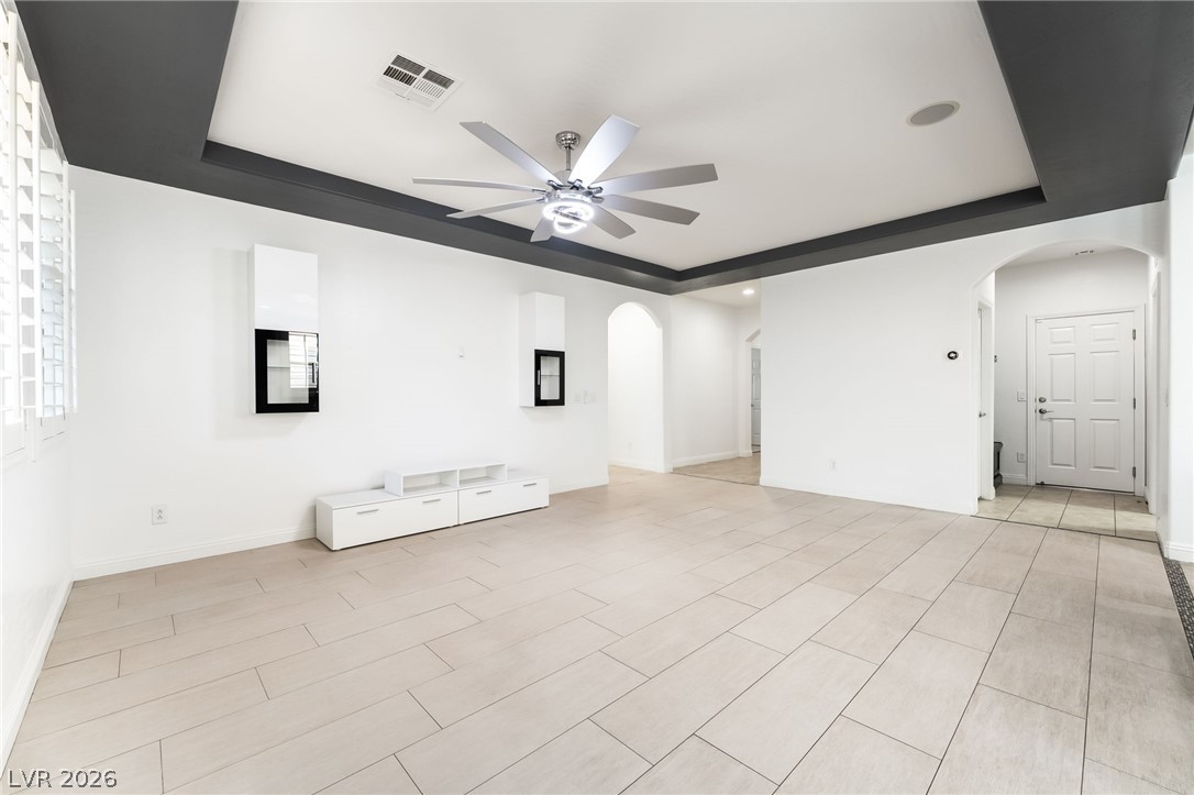 605 Viale Machiavelli Lane Property Photo 7