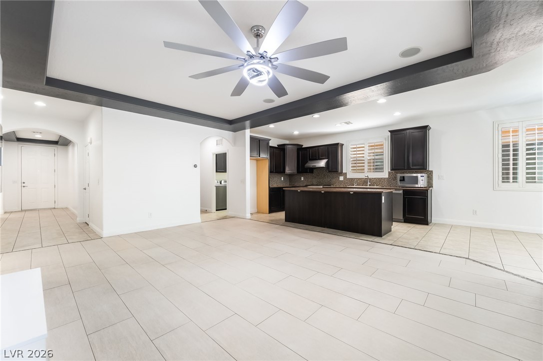 605 Viale Machiavelli Lane Property Photo 8