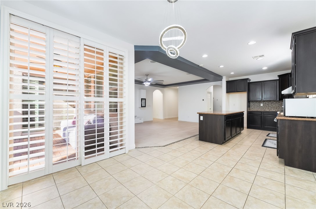 605 Viale Machiavelli Lane Property Photo 10