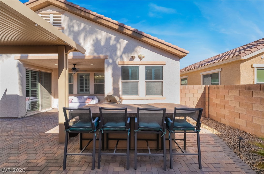 605 Viale Machiavelli Lane Property Photo 37