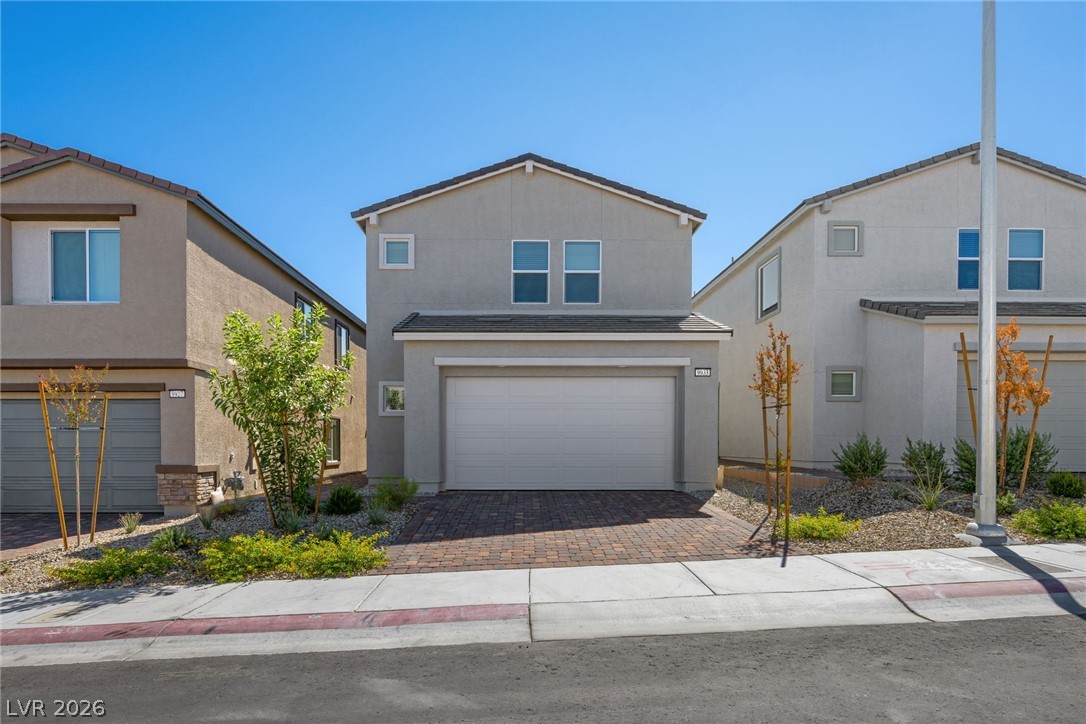 9933 Kimura Hills Avenue Property Photo 1