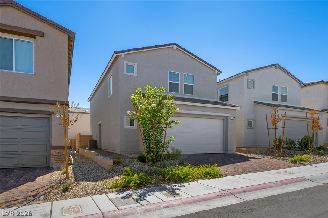 9933 Kimura Hills Avenue Property Photo 2