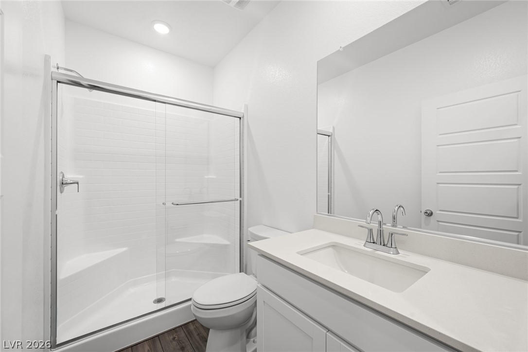 9933 Kimura Hills Avenue Property Photo 11