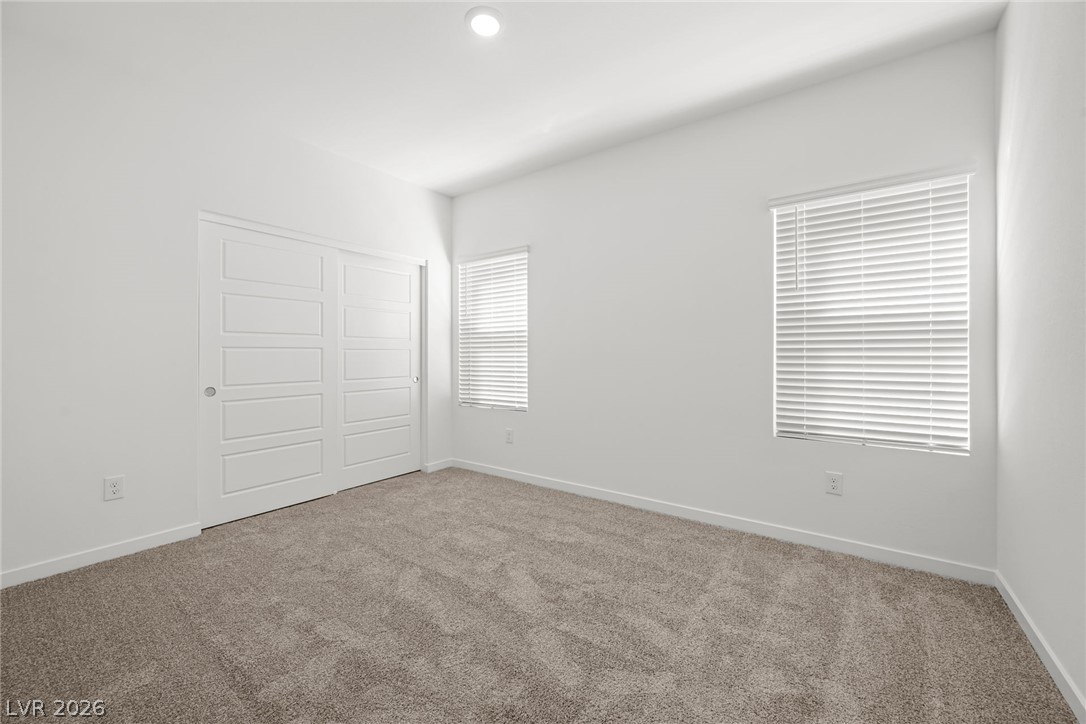 9933 Kimura Hills Avenue Property Photo 12