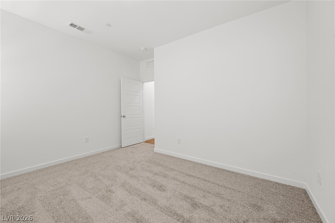 9933 Kimura Hills Avenue Property Photo 13