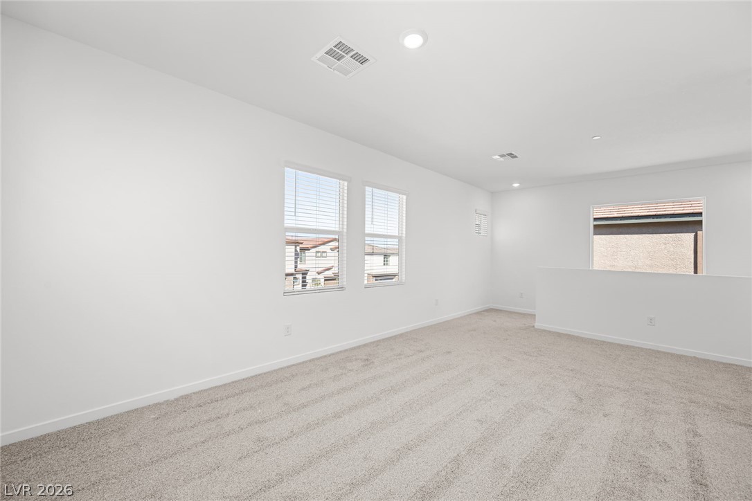 9933 Kimura Hills Avenue Property Photo 14
