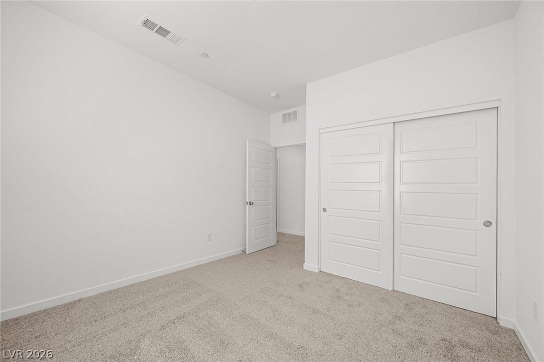 9933 Kimura Hills Avenue Property Photo 20