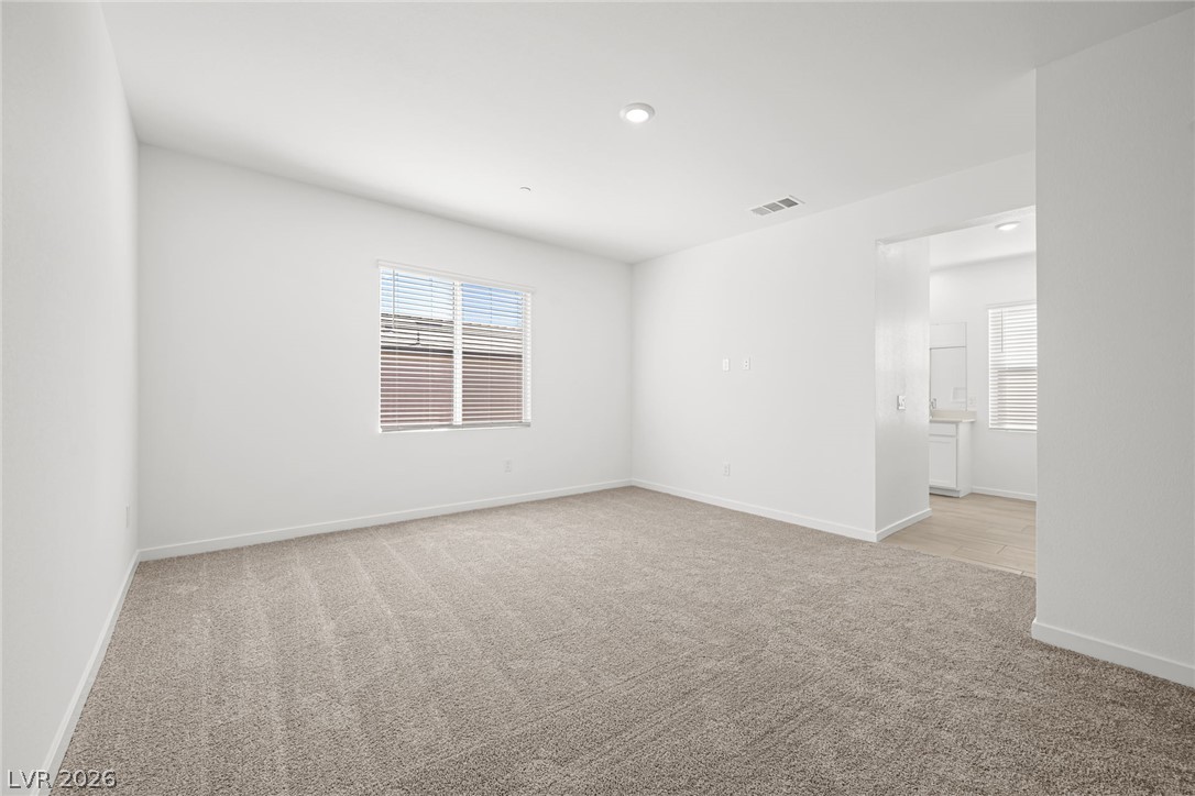 9933 Kimura Hills Avenue Property Photo 22