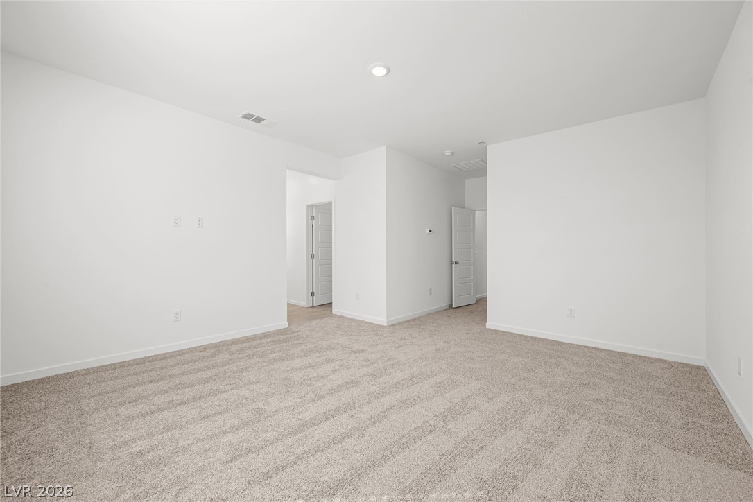 9933 Kimura Hills Avenue Property Photo 23