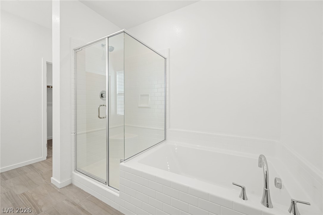 9933 Kimura Hills Avenue Property Photo 25
