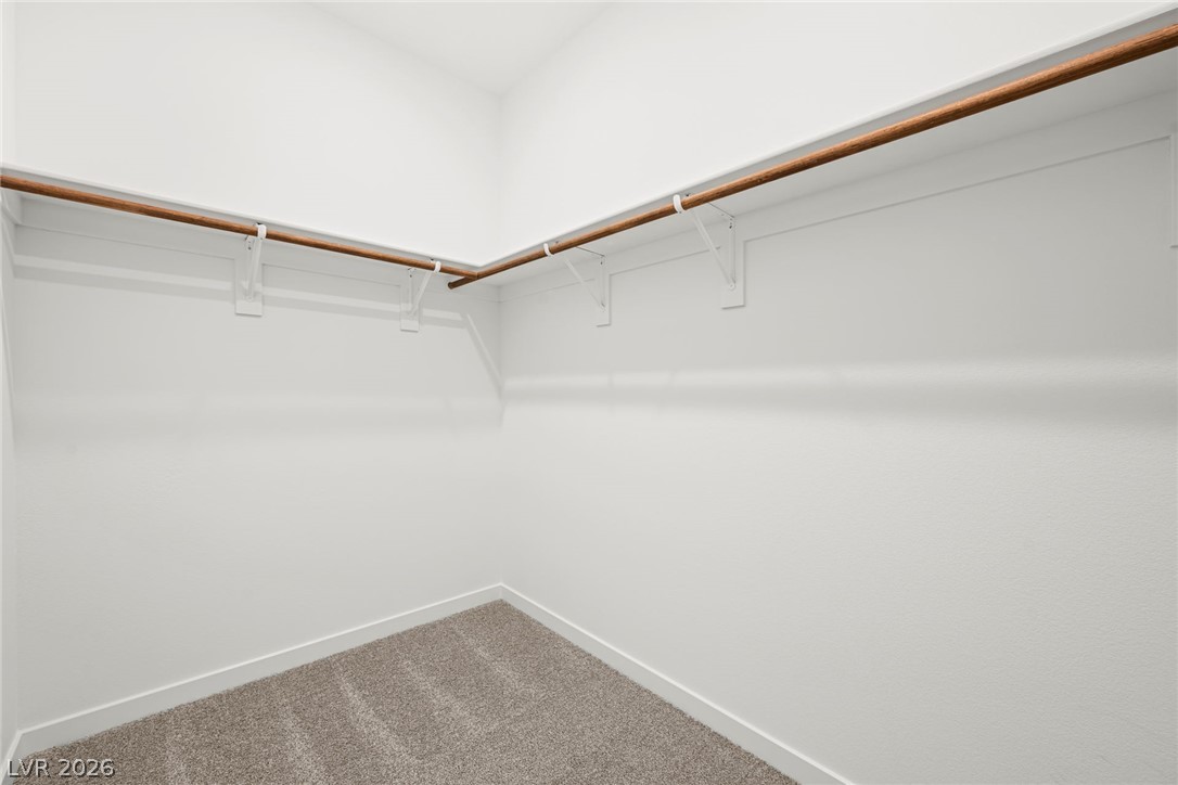 9933 Kimura Hills Avenue Property Photo 26