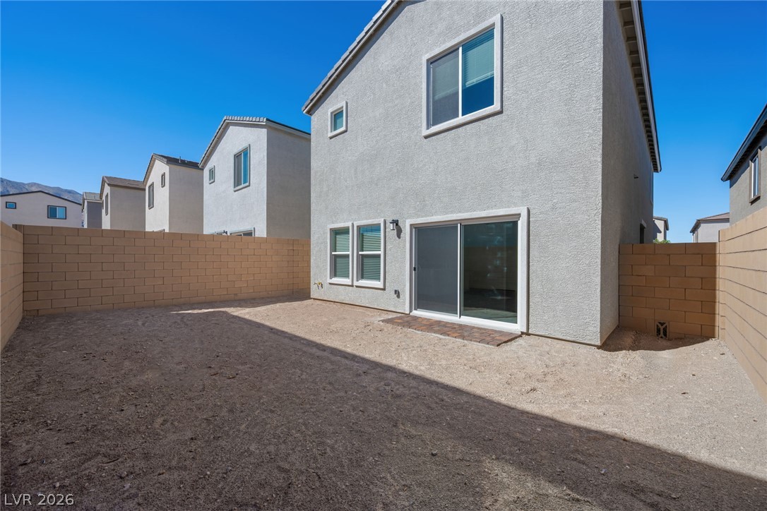 9933 Kimura Hills Avenue Property Photo 27