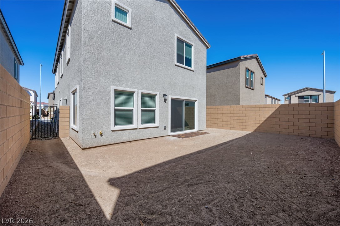 9933 Kimura Hills Avenue Property Photo 28