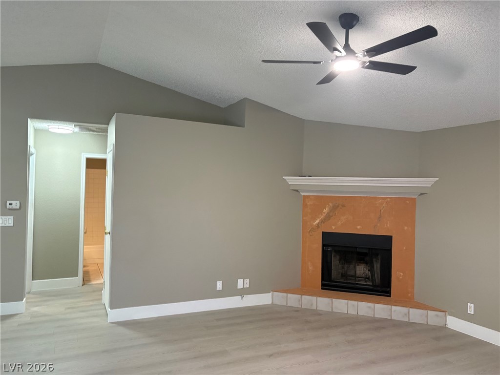 5430 Centurion Court 203 Property Photo 1