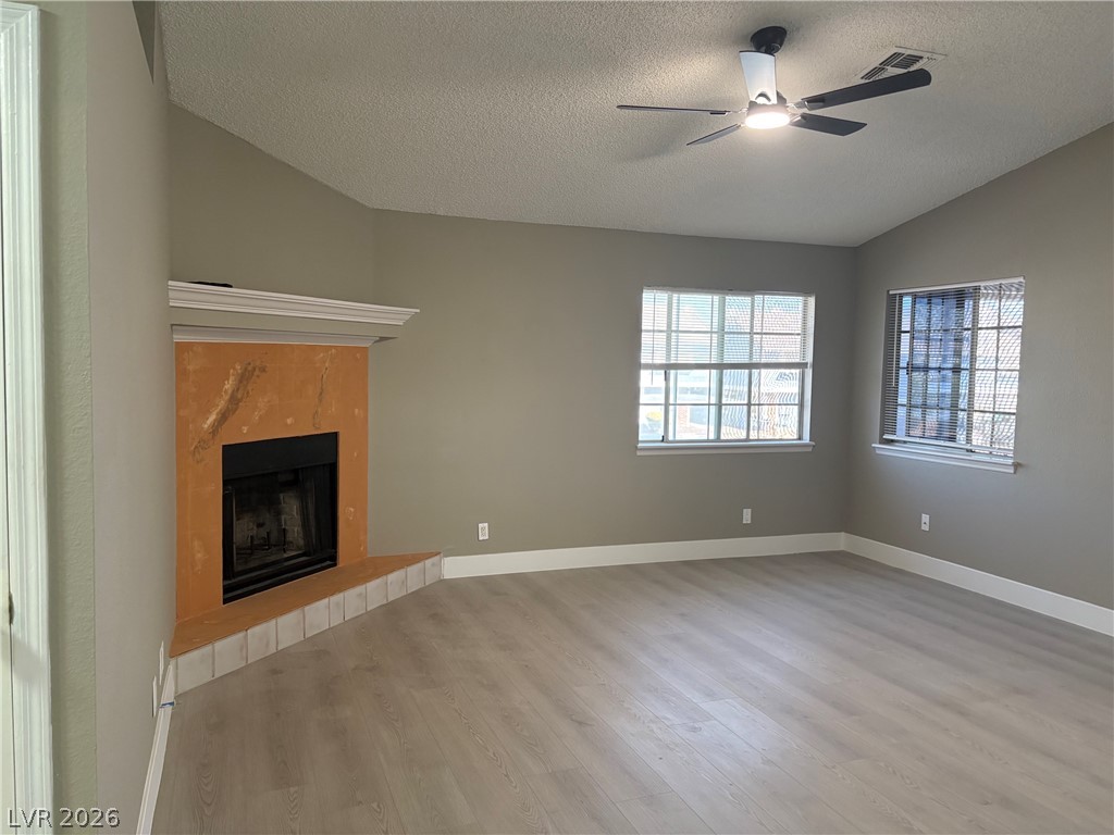 5430 Centurion Court 203 Property Photo 2