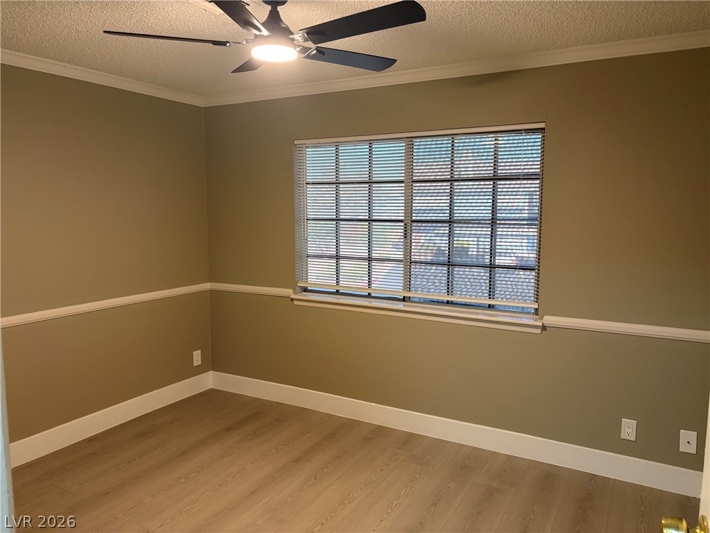 5430 Centurion Court 203 Property Photo 6