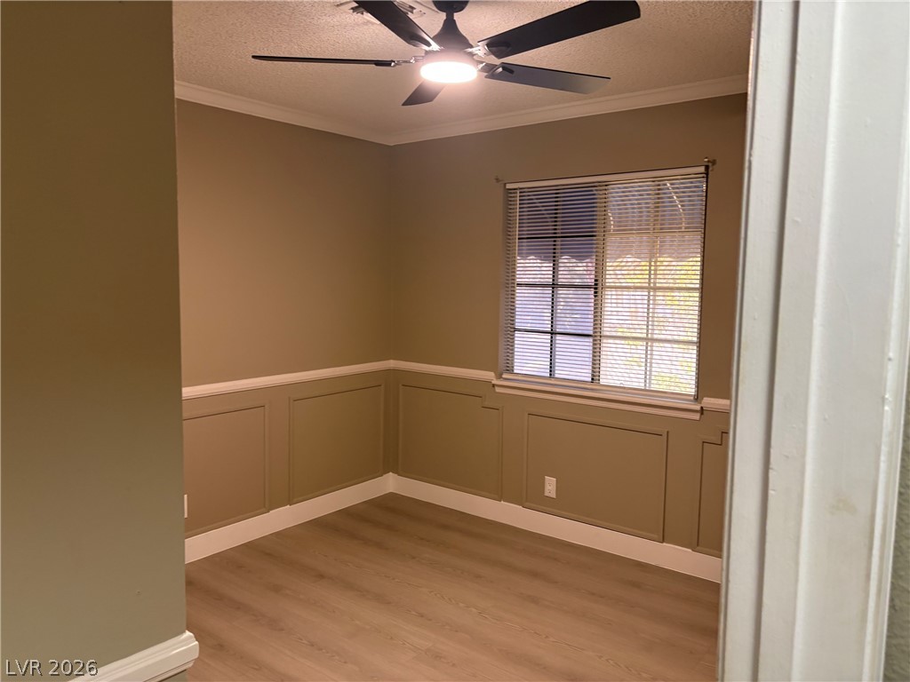 5430 Centurion Court 203 Property Photo 7