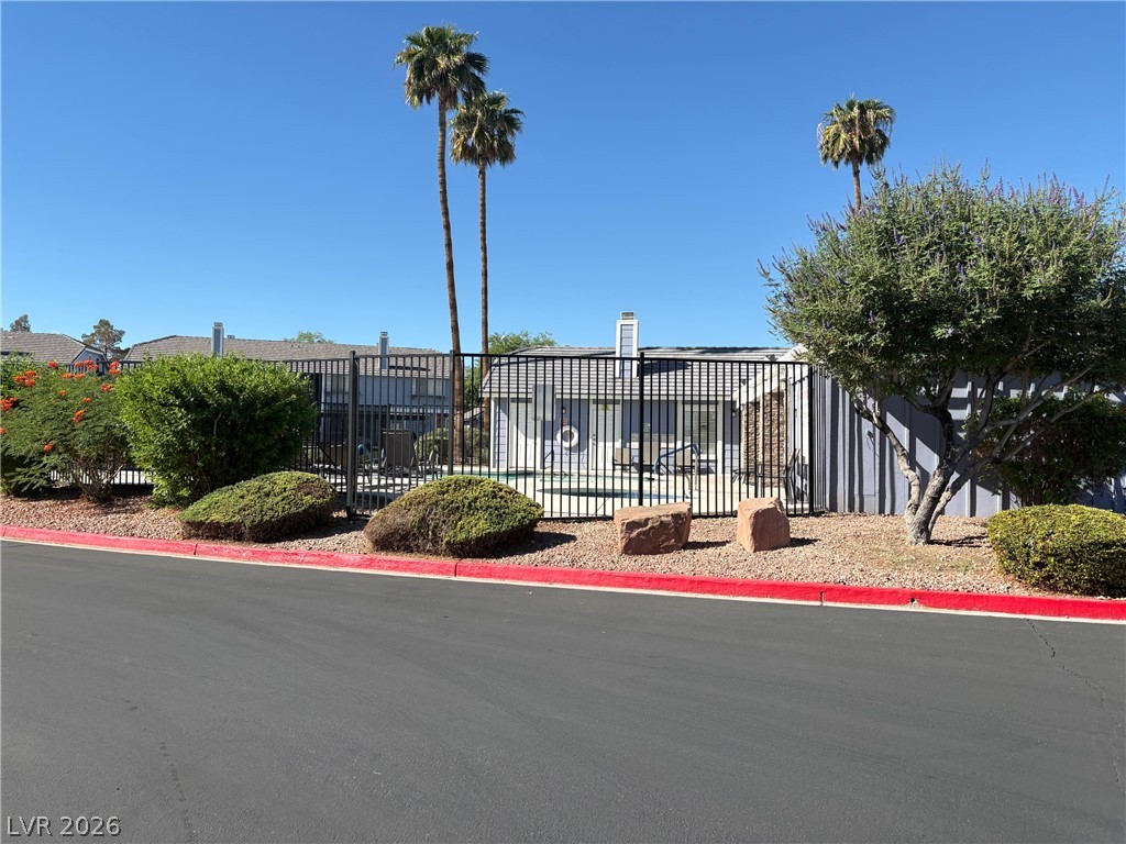 5430 Centurion Court 203 Property Photo 11