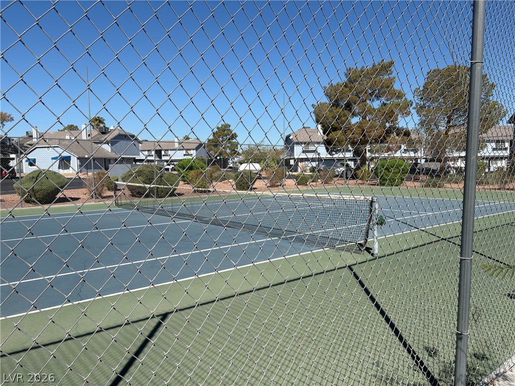 5430 Centurion Court 203 Property Photo 13