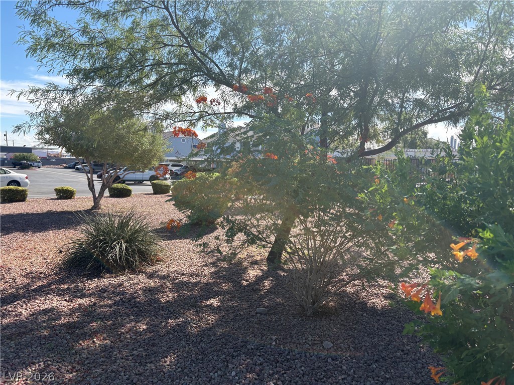5430 Centurion Court 203 Property Photo 14