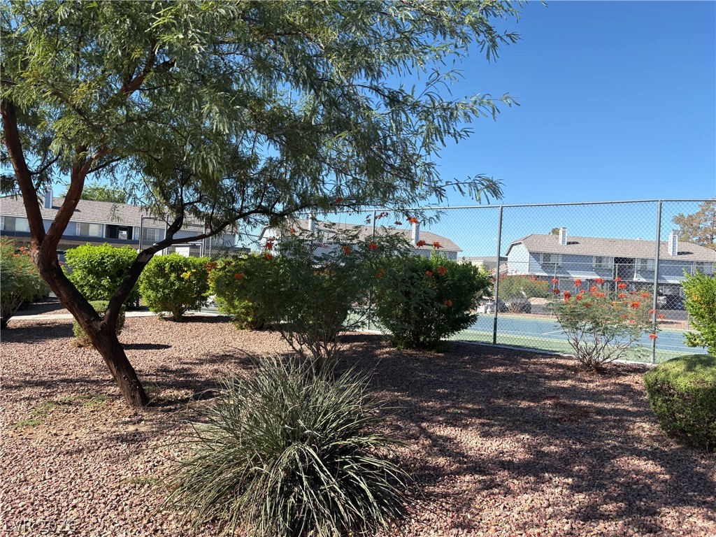 5430 Centurion Court 203 Property Photo 15