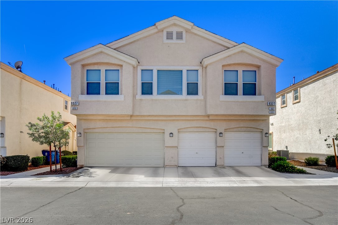 9327 Ruby Arrow Court 102 Property Photo 1