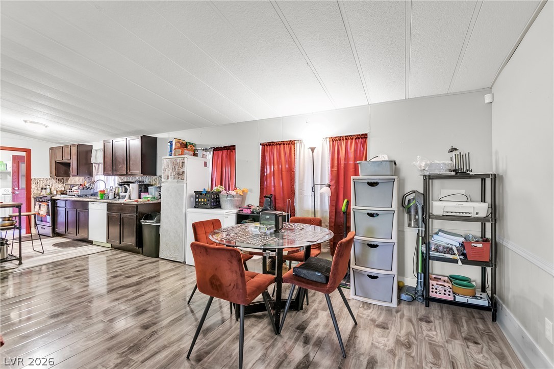 3659 Death Valley Drive Property Photo 1