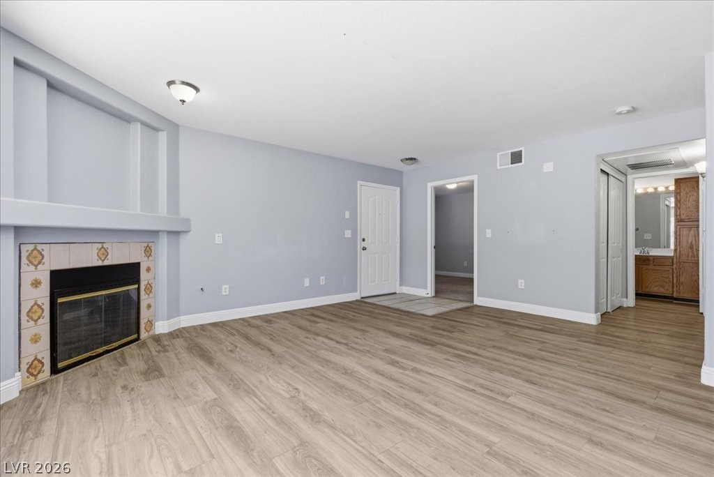 700 Capri Drive 25b Property Photo 5