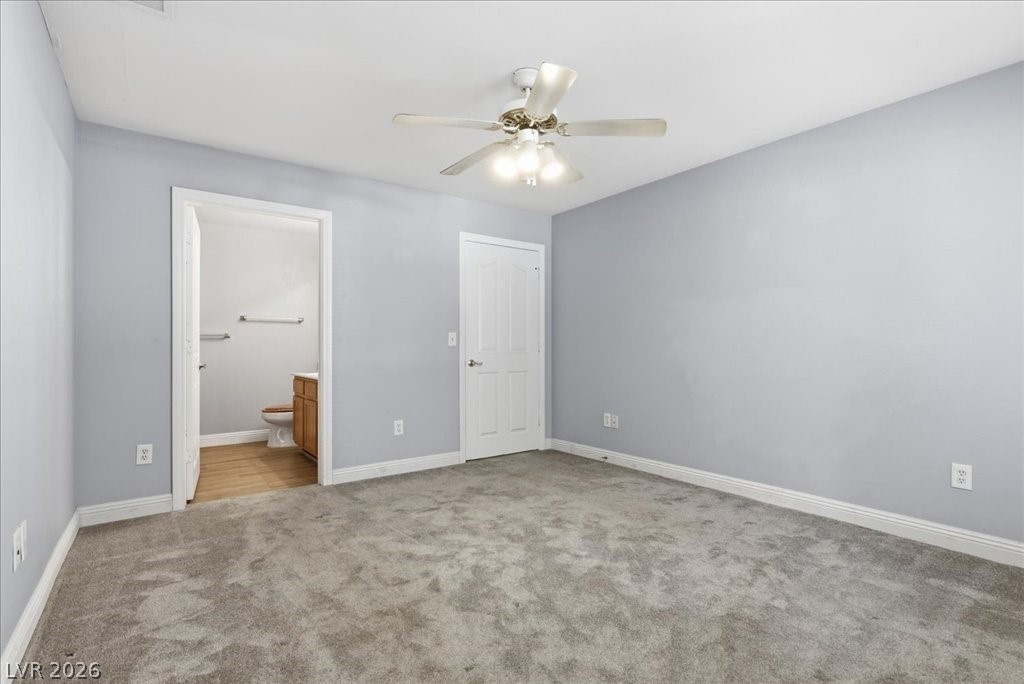 700 Capri Drive 25b Property Photo 12