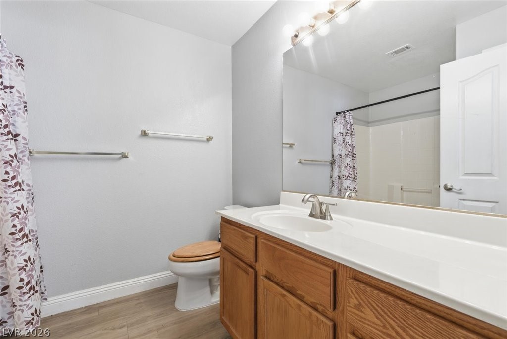 700 Capri Drive 25b Property Photo 14