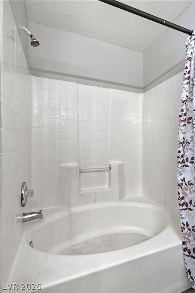 700 Capri Drive 25b Property Photo 15