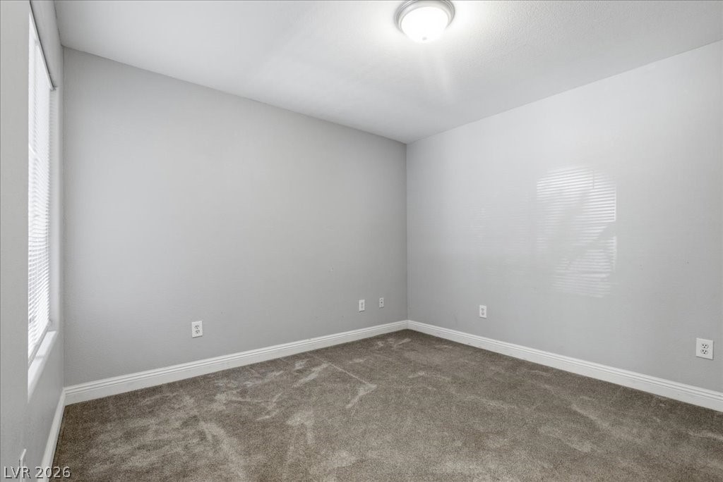 700 Capri Drive 25b Property Photo 16