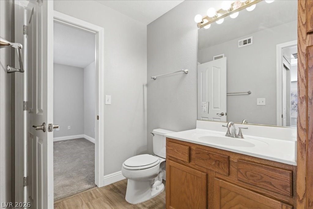 700 Capri Drive 25b Property Photo 18