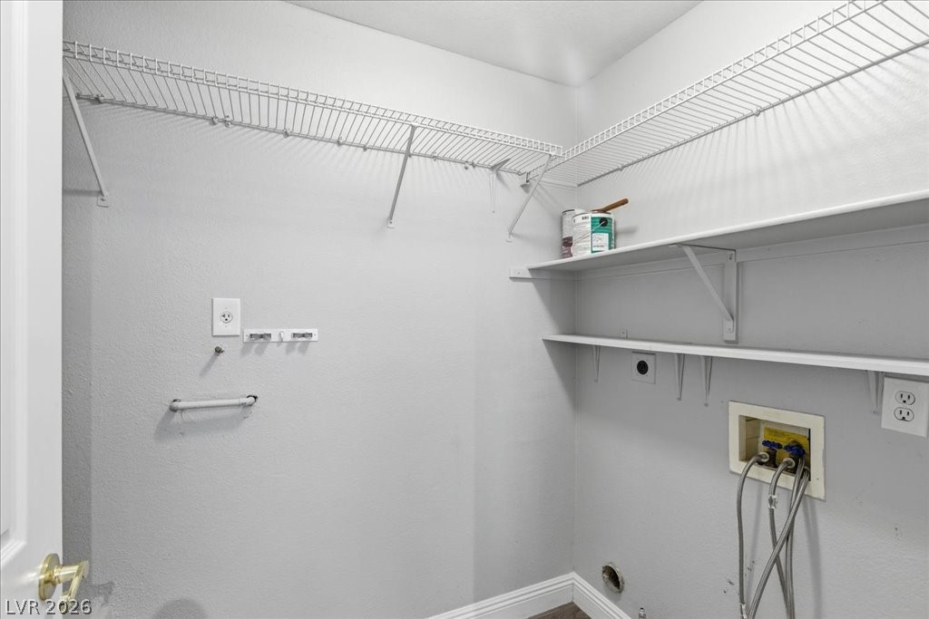 700 Capri Drive 25b Property Photo 20