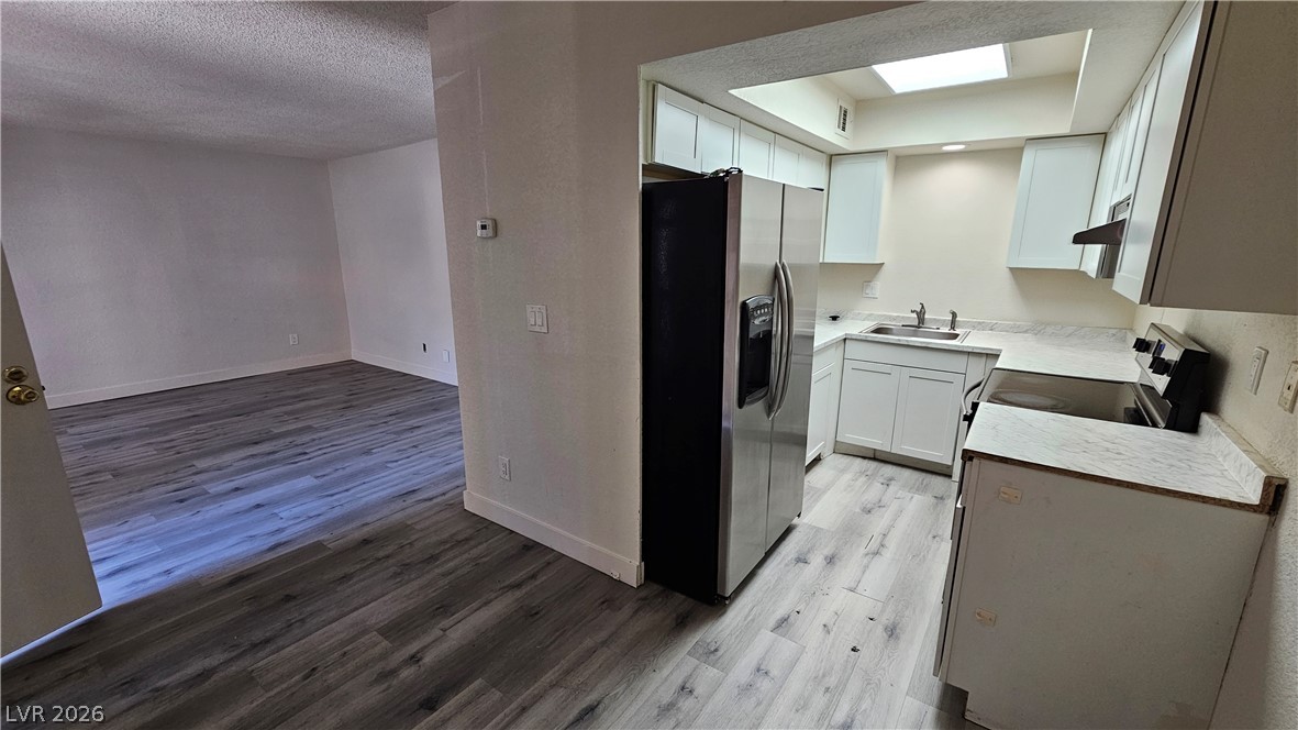 2771 Eldora Circle B Property Photo 4