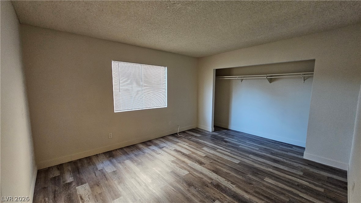 2771 Eldora Circle B Property Photo 6
