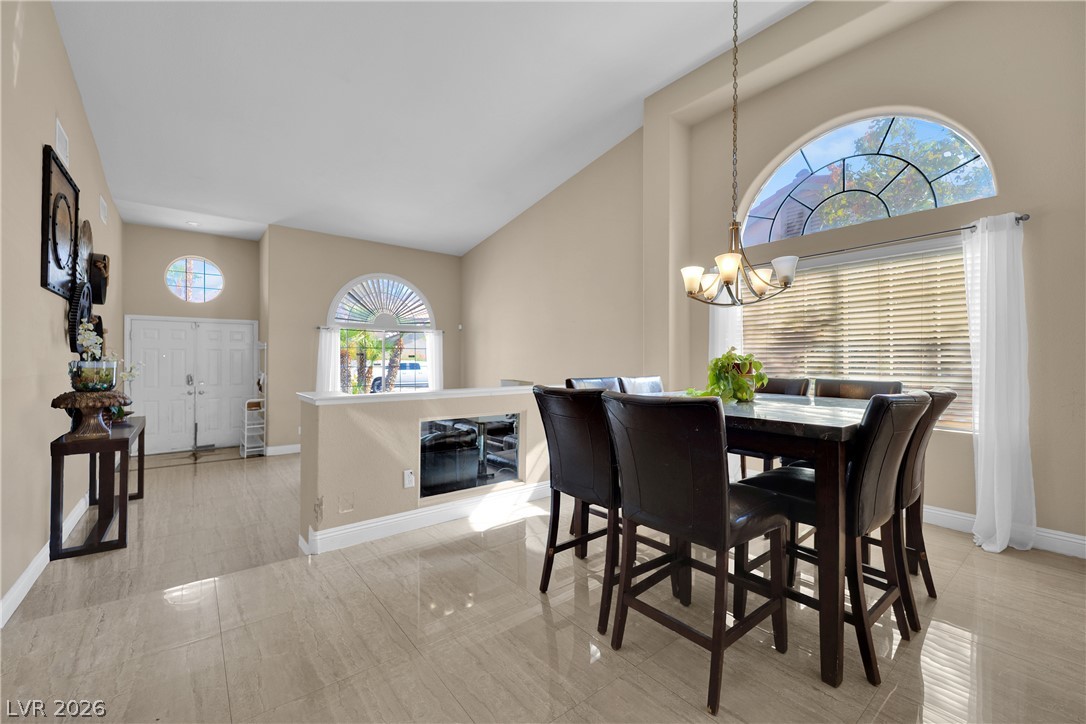 1723 English Rose Drive Property Photo 8