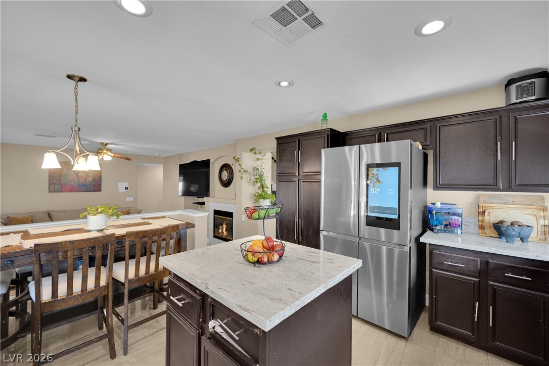 1723 English Rose Drive Property Photo 11