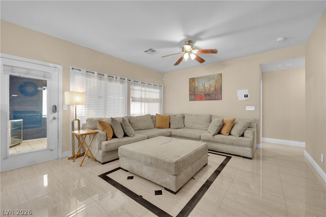 1723 English Rose Drive Property Photo 14