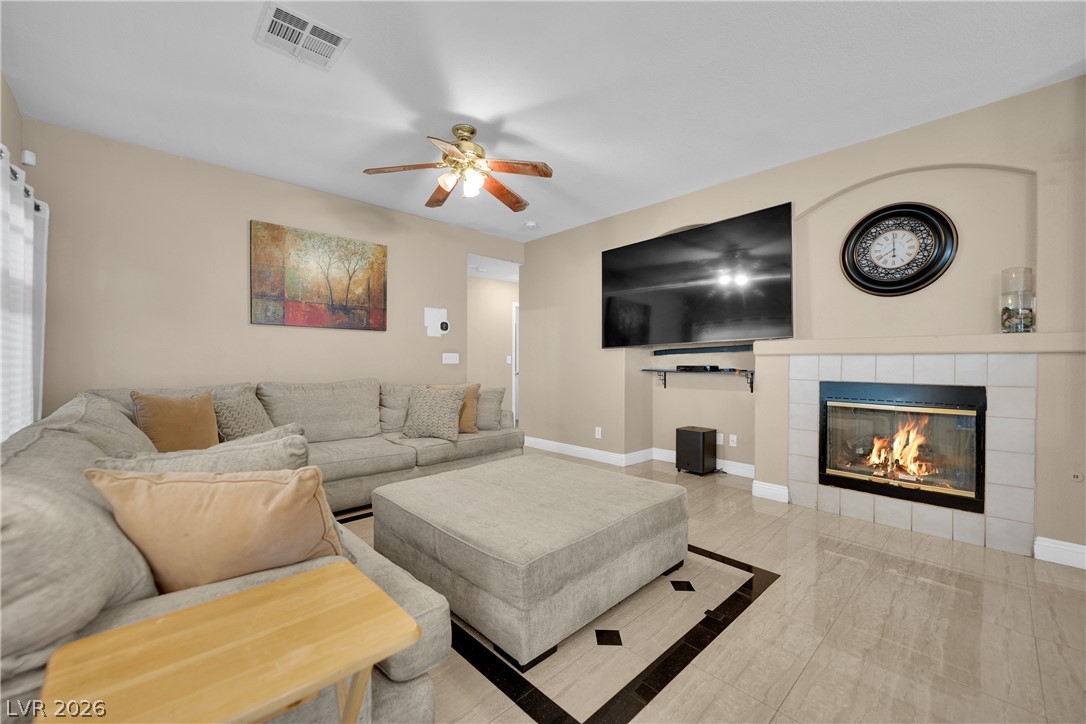 1723 English Rose Drive Property Photo 16