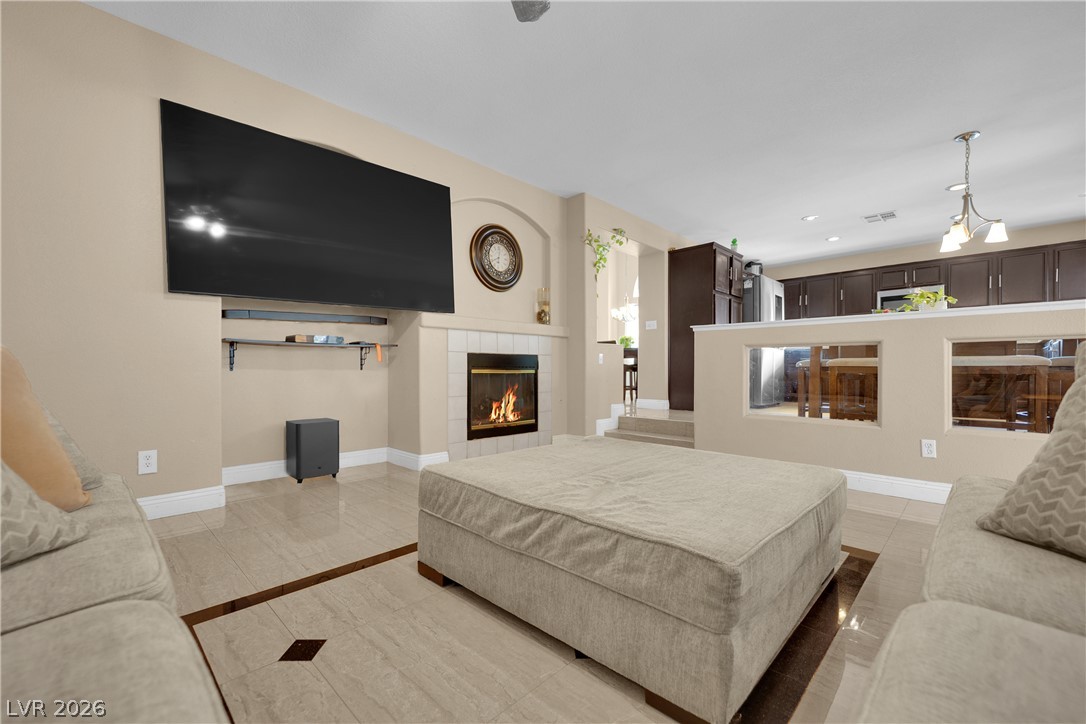 1723 English Rose Drive Property Photo 17
