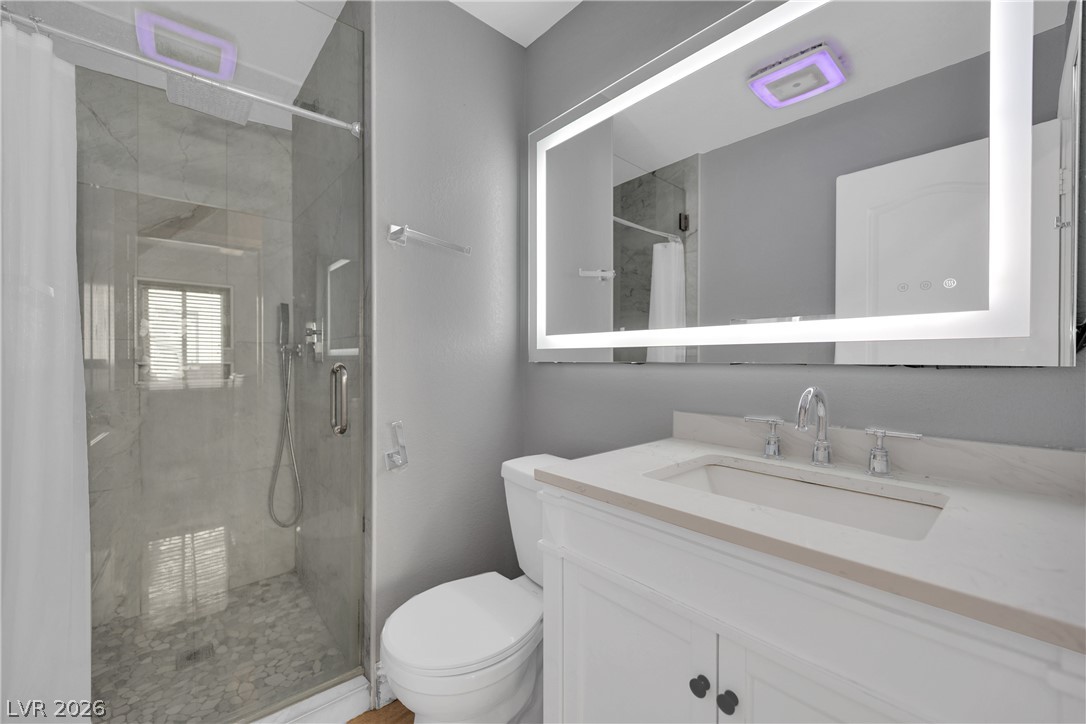 1723 English Rose Drive Property Photo 18