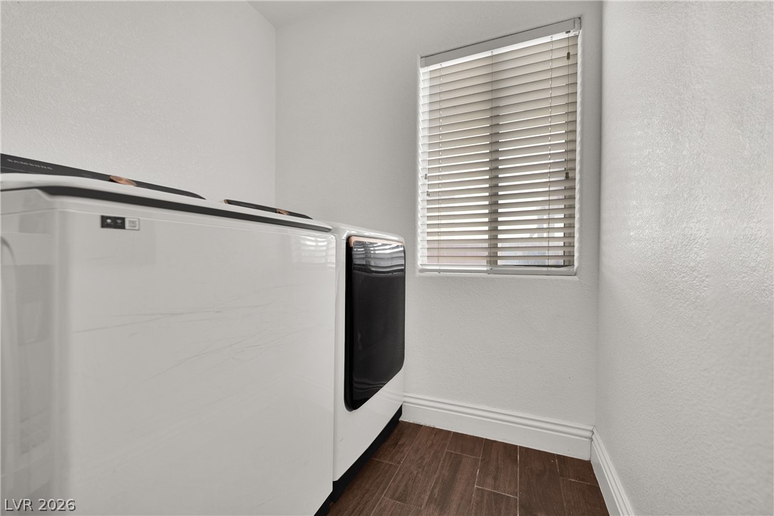1723 English Rose Drive Property Photo 19