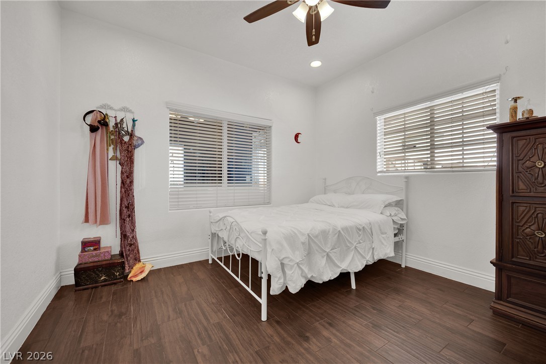 1723 English Rose Drive Property Photo 20