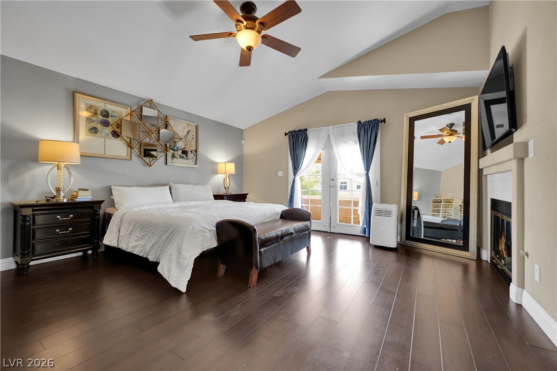 1723 English Rose Drive Property Photo 21