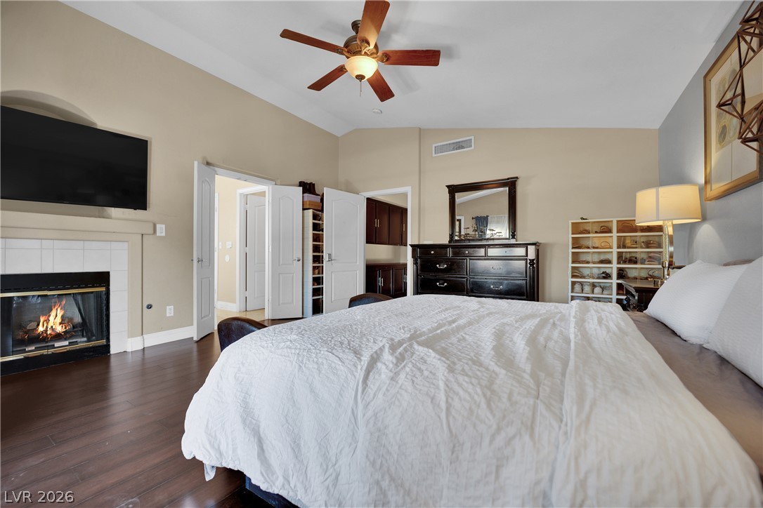 1723 English Rose Drive Property Photo 22