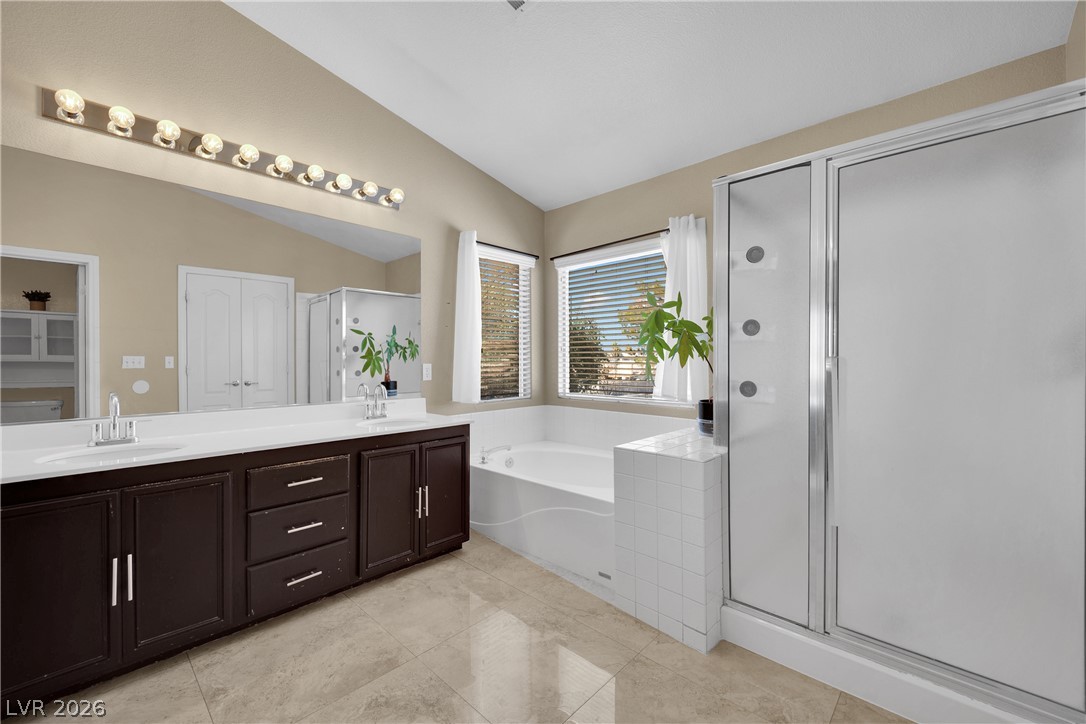 1723 English Rose Drive Property Photo 23
