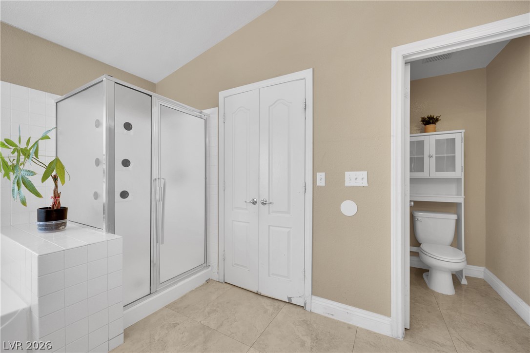 1723 English Rose Drive Property Photo 24