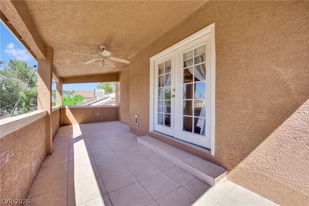 1723 English Rose Drive Property Photo 25