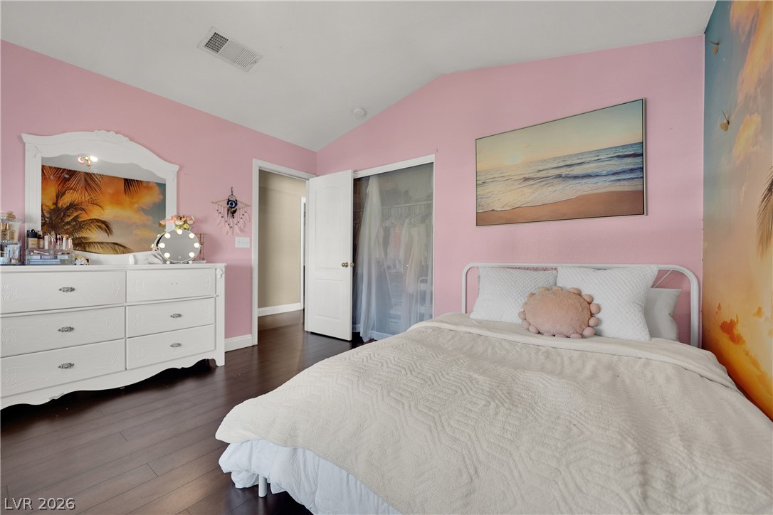 1723 English Rose Drive Property Photo 26